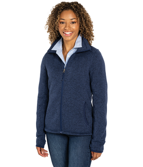 Products, Fleece