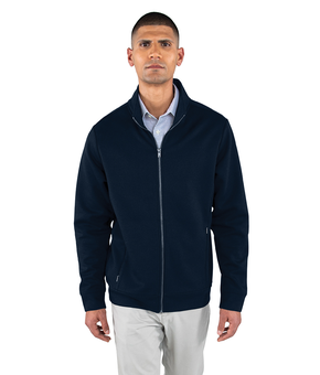 Charles River Apparel Mens Lithium Quilted Packable Jacket 