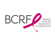 Breast Cancer Research Foundation