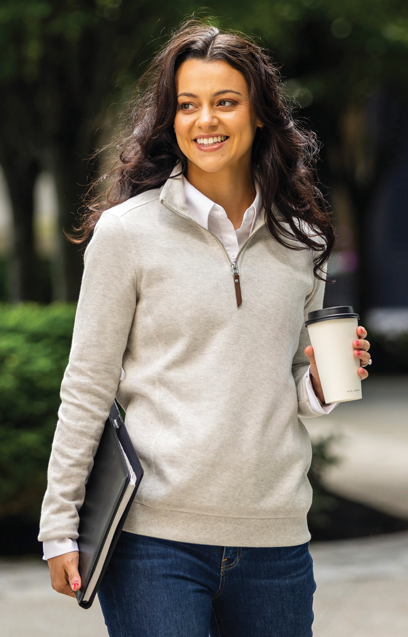 Shop our Women's Collection!
