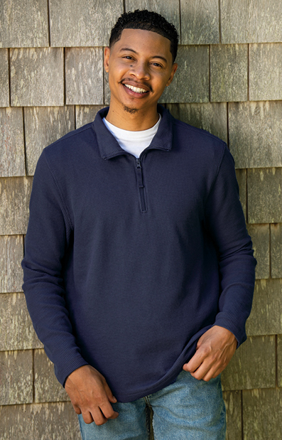 Shop our Men's Collection!