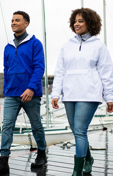 Shop our Unisex Collection!