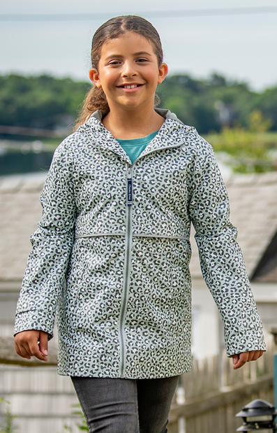 Shop our Youth Collection!