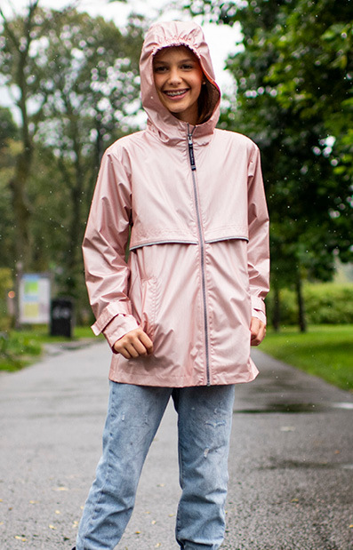 Home | Charles River Apparel