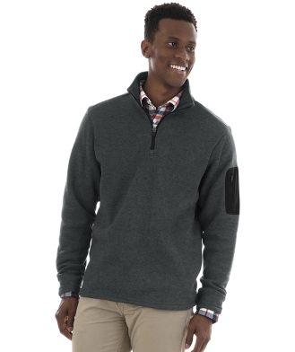 Home | Charles River Apparel