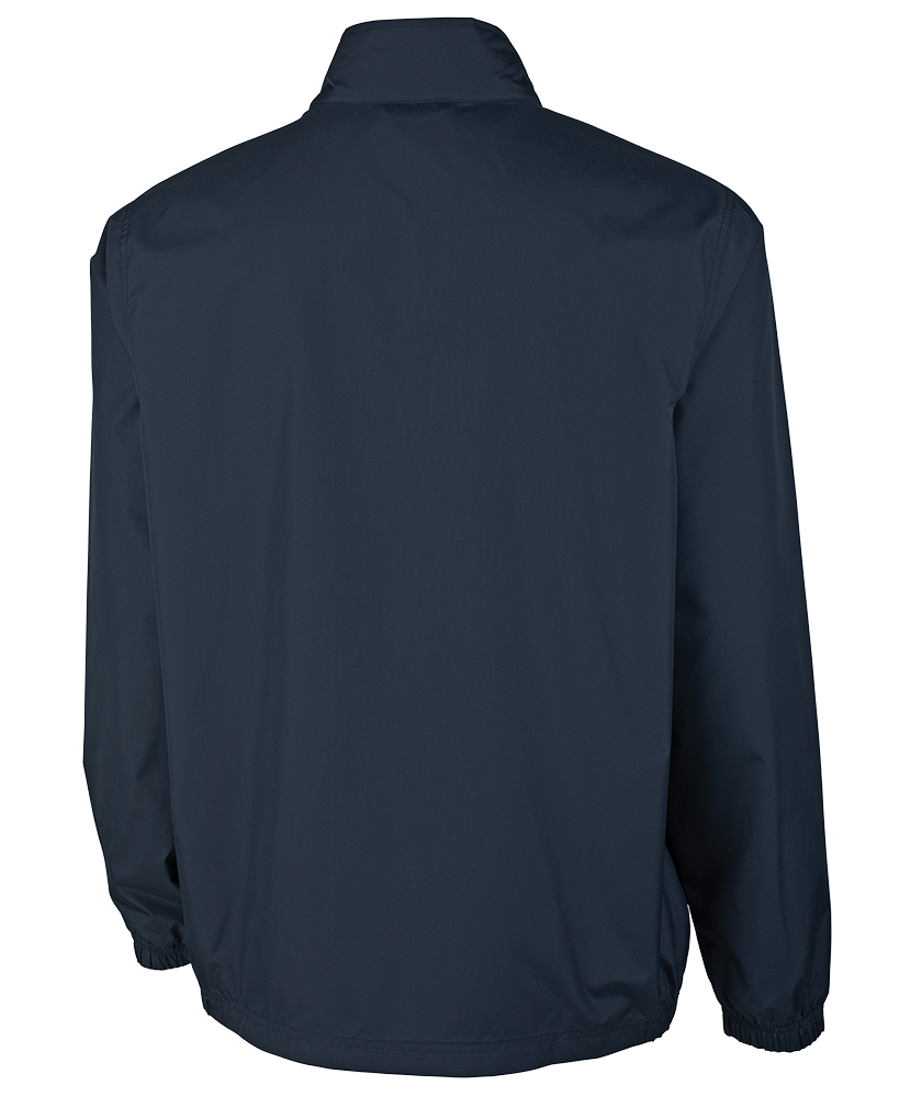 Riverbank Pack-N-Go® Pullover | Charles River Apparel