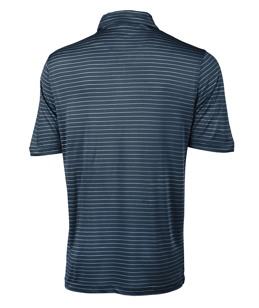 Men's Wellesley Polo | Charles River Apparel