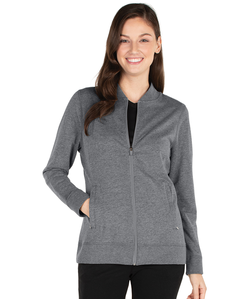Charles River Apparel Mens Adventure Jacket