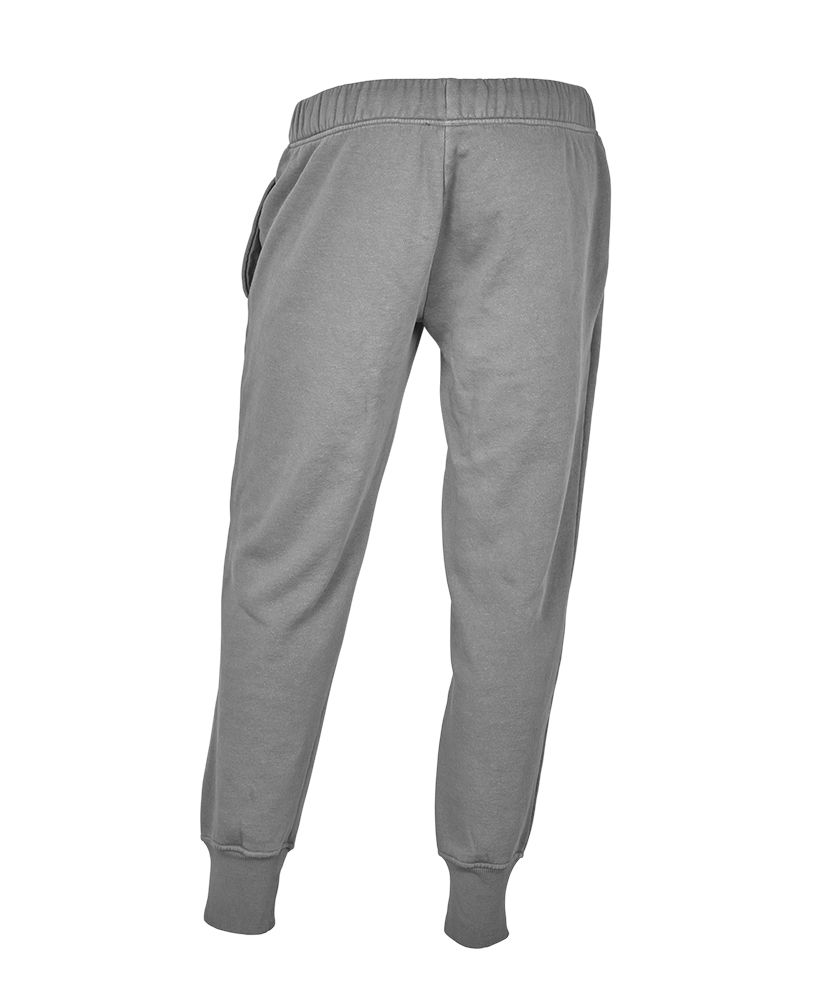 Women’s Clifton Distressed Joggers | Charles River Apparel