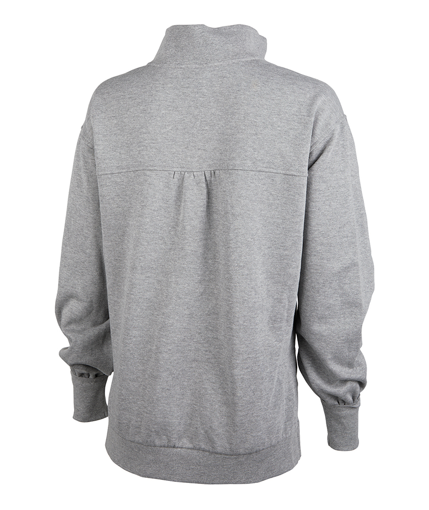 Women's Coastal Sweatshirt | Charles River Apparel