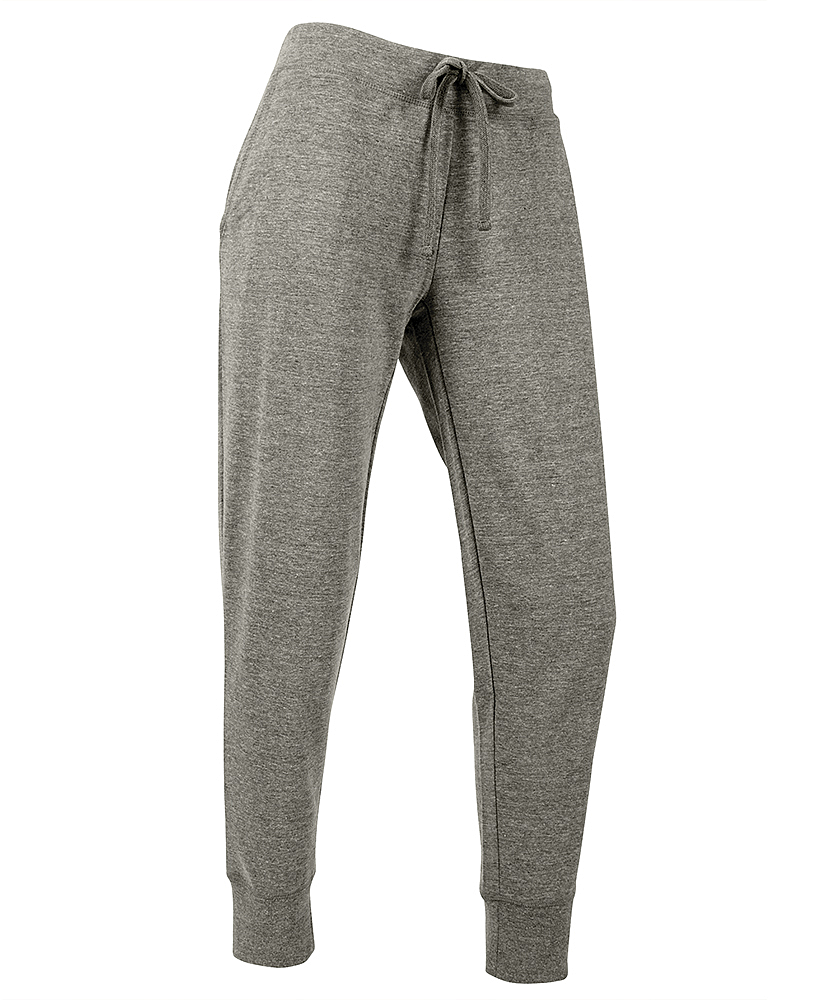 Women's Adventure Joggers | Charles River Apparel