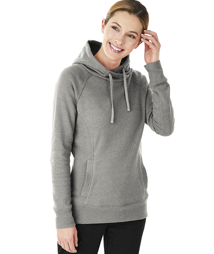 Next grey hoodie 2025 womens