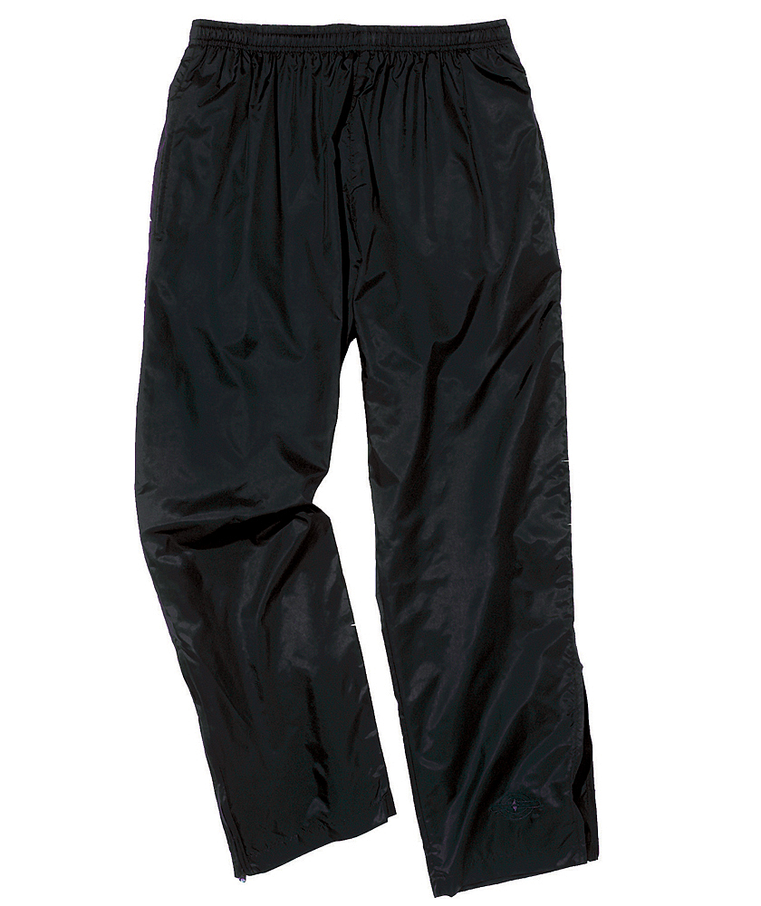 Youth Pacer Pant | Charles River Apparel