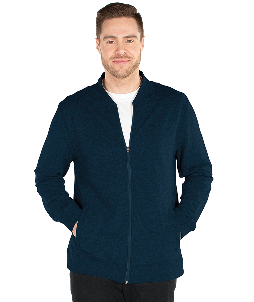 Charles River Apparel Mens Adventure Jacket