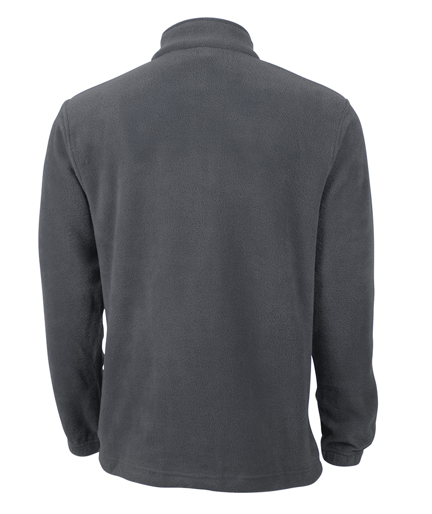 Adirondack Fleece Pullover | Charles River Apparel