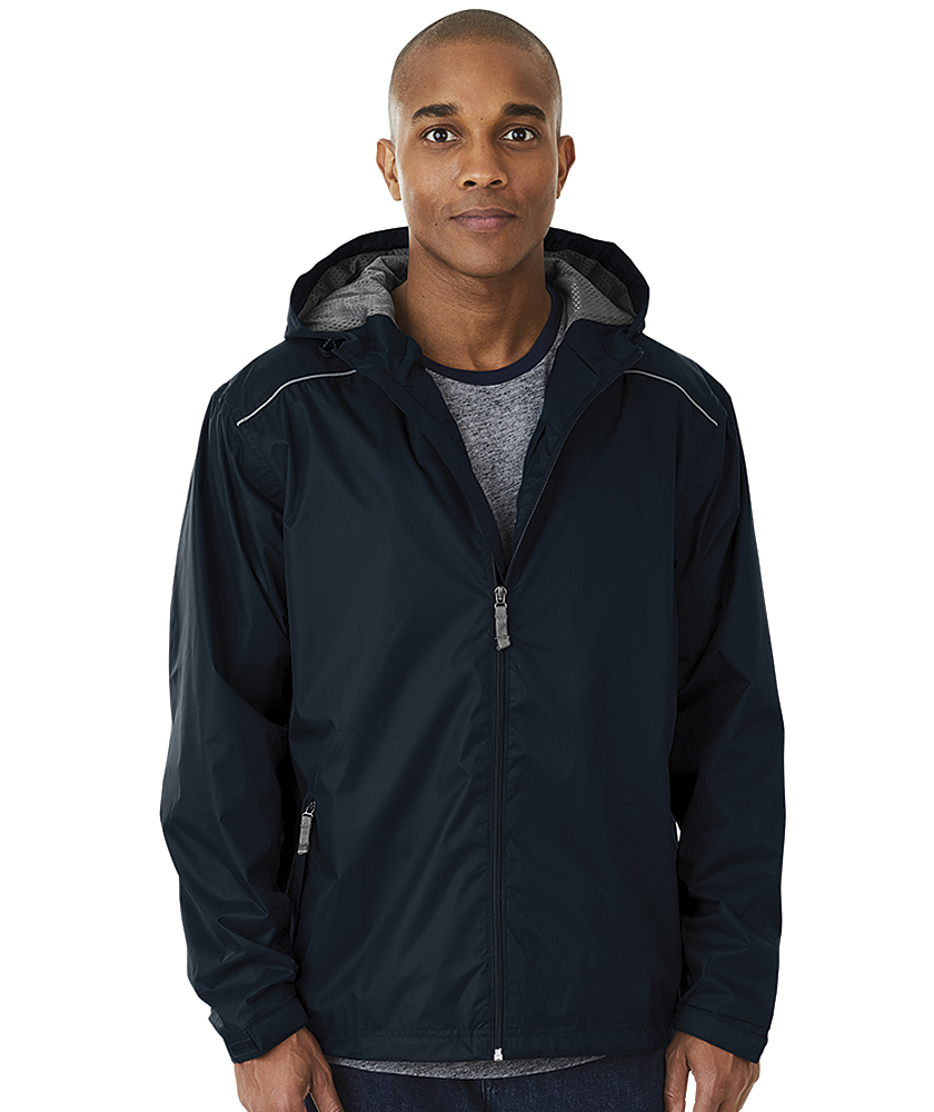 Nor’easter® Jacket | Charles River Apparel