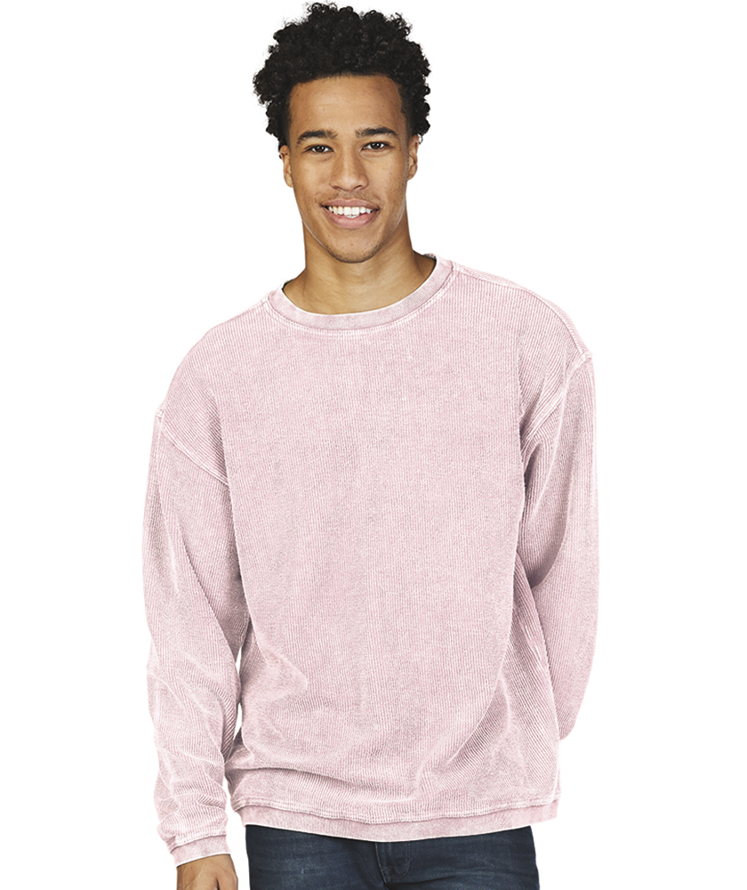adidas trefoil hoodie pink spirit