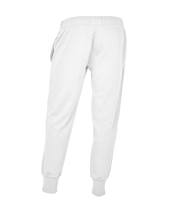 Women’s Clifton Distressed Joggers | Charles River Apparel