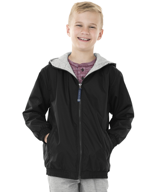 nehru blazer coat
