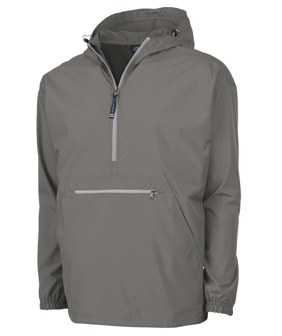 Jack Wolfskin Pack & Go Down Vest - Gilet in piumino - Uomo