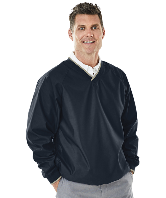 Legend Windshirt | Charles River Apparel
