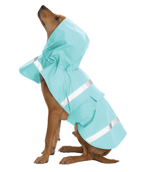 New Englander® Doggie Rain Jacket