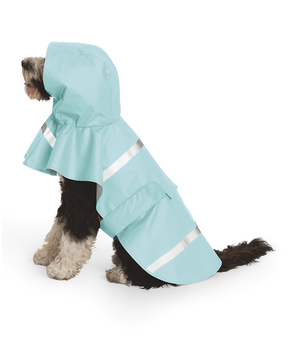 New Englander® Doggie Rain Jacket