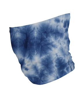 Neck Gaiter