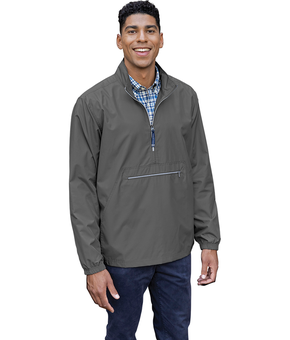 Riverbank Pack-N-Go® Pullover