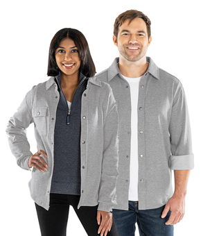 Hyannis Snap Shacket