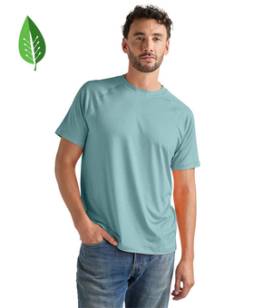 SS Cayak Tee