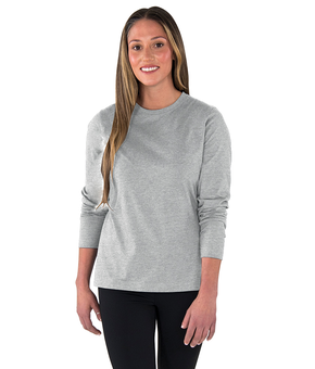 Fit | Women | Charles River Apparel