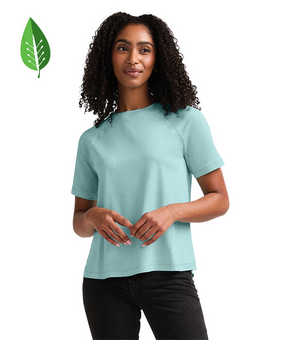 Women's Cayak SS Tee