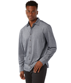 Men's Naugatuck Shirt