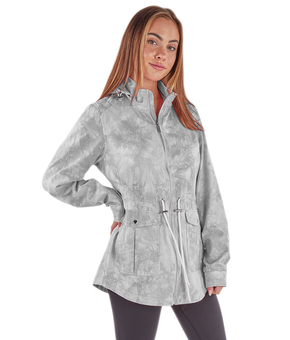 Women’s Bristol Utility Jacket