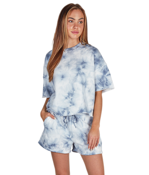 Women’s Clifton Shorts