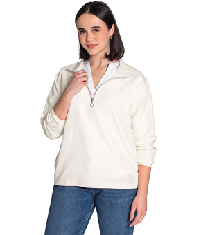 Women’s Beacon Lightweight Pullover