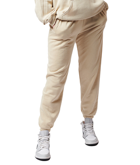 Solid Joggers