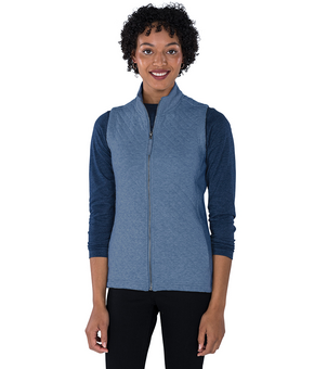 W's Franconia Quilted Vest