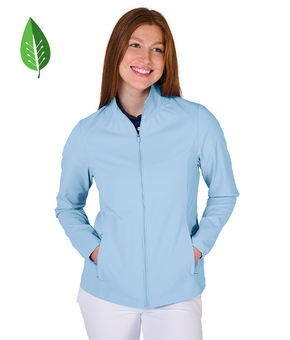 W's Lexington Stretch Jacket