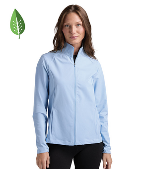W's Lexington Stretch Jacket