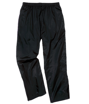 Youth Pacer Pant