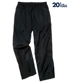 Youth Pacer Pant