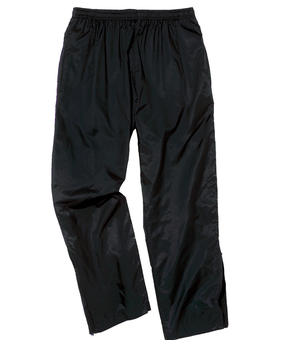 Youth Pacer Pant