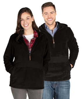 Lightweight Newport Hoodie