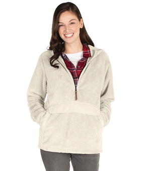 Lightweight Newport Hoodie