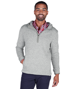 Catalog Browse | Charles River Apparel