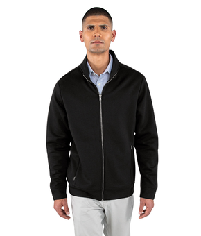 charles river apparel jacket