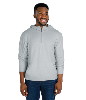 Products Lightweight Outerwear Charles River Apparel