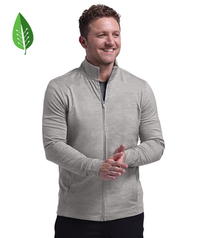 Men's Nu Fitness Jacket